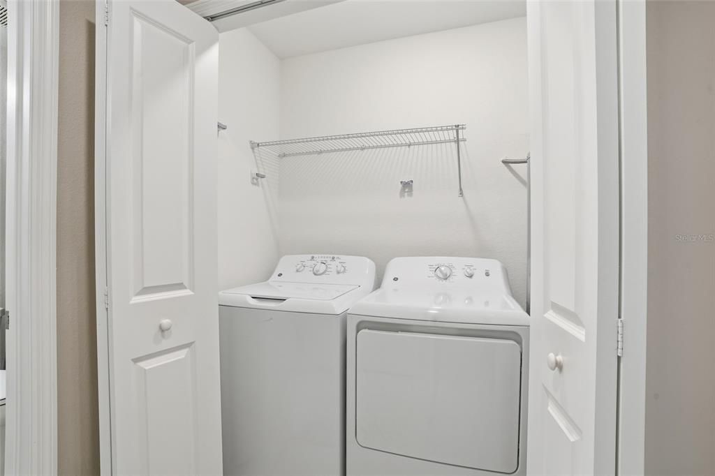 В аренду: $2,200 (2 спален, 2 ванн, 1422 Квадратных фут)