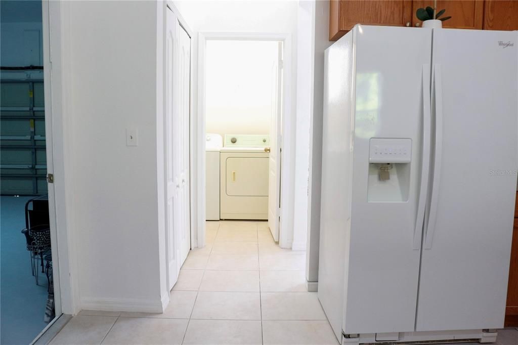 待售: $307,000 (3 贝兹, 2 浴室, 1965 平方英尺)