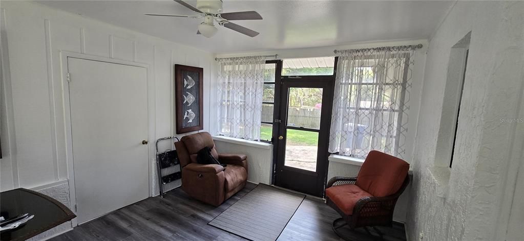 Activo con contrato: $250,000 (2 camas, 2 baños, 1236 Pies cuadrados)