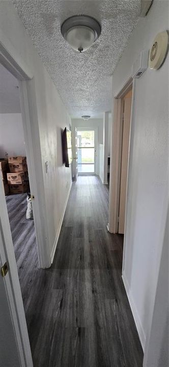 Activo con contrato: $250,000 (2 camas, 2 baños, 1236 Pies cuadrados)