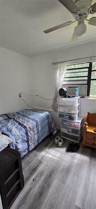 Activo con contrato: $250,000 (2 camas, 2 baños, 1236 Pies cuadrados)