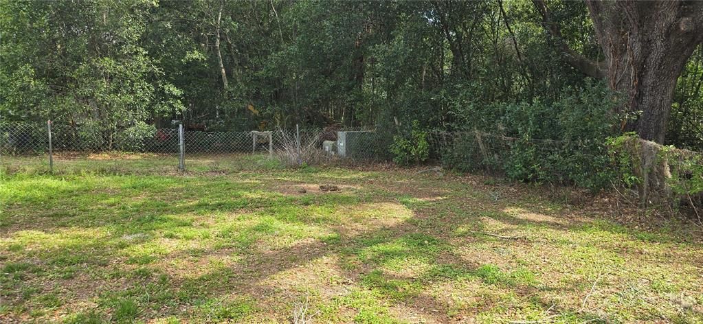 Activo con contrato: $250,000 (2 camas, 2 baños, 1236 Pies cuadrados)