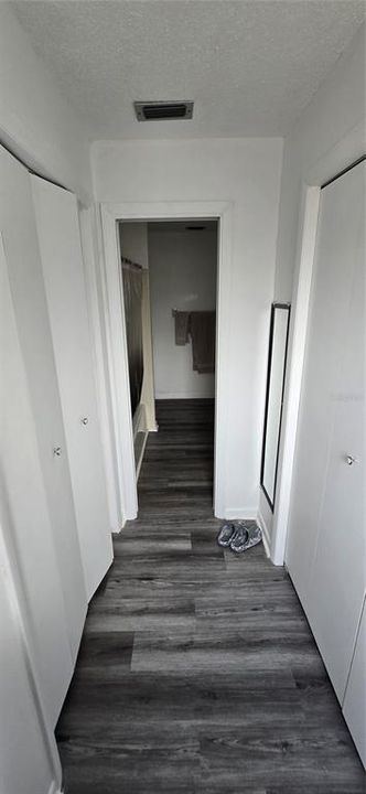 Activo con contrato: $250,000 (2 camas, 2 baños, 1236 Pies cuadrados)