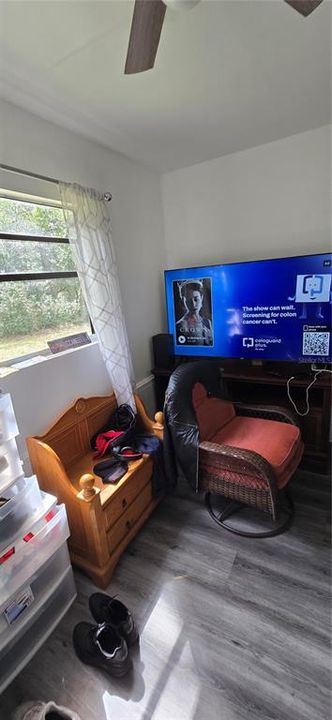 Activo con contrato: $250,000 (2 camas, 2 baños, 1236 Pies cuadrados)