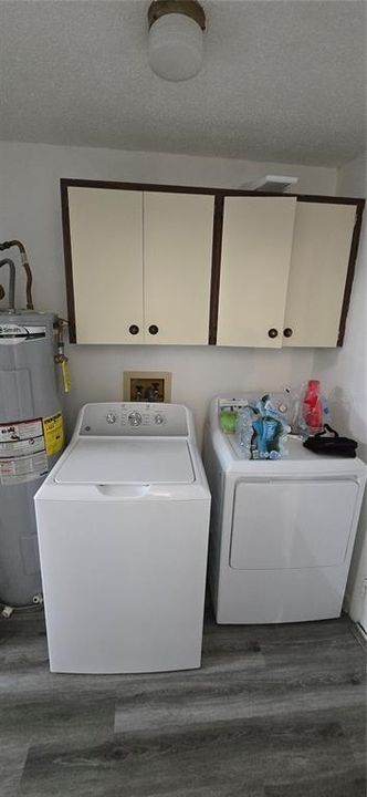 Activo con contrato: $250,000 (2 camas, 2 baños, 1236 Pies cuadrados)