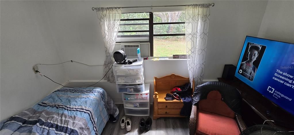 Activo con contrato: $250,000 (2 camas, 2 baños, 1236 Pies cuadrados)