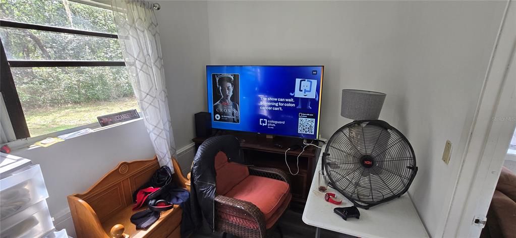 Activo con contrato: $250,000 (2 camas, 2 baños, 1236 Pies cuadrados)