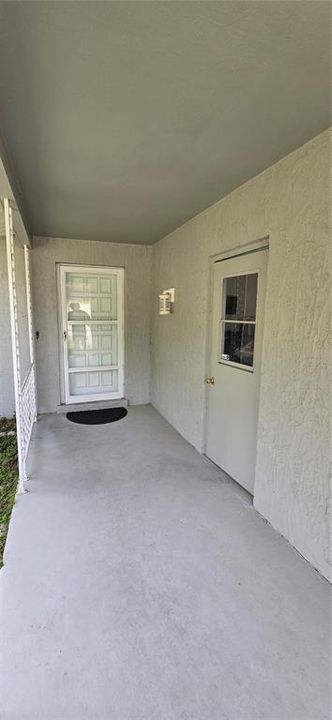 Activo con contrato: $250,000 (2 camas, 2 baños, 1236 Pies cuadrados)