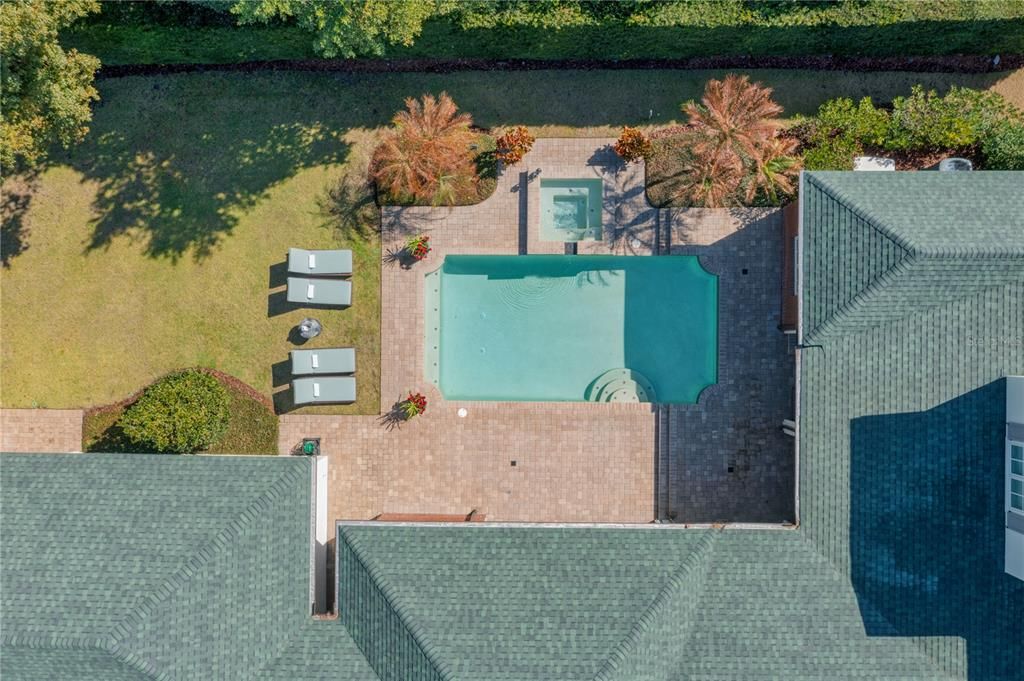 Activo con contrato: $3,250,000 (5 camas, 4 baños, 5243 Pies cuadrados)