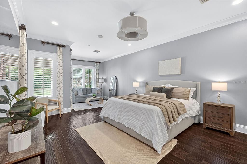 Activo con contrato: $3,250,000 (5 camas, 4 baños, 5243 Pies cuadrados)