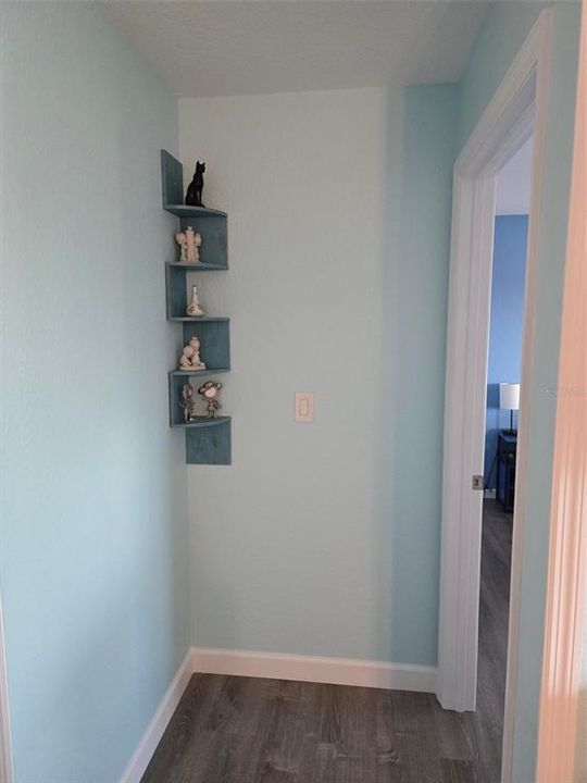 For Sale: $215,000 (2 beds, 2 baths, 1153 Square Feet)