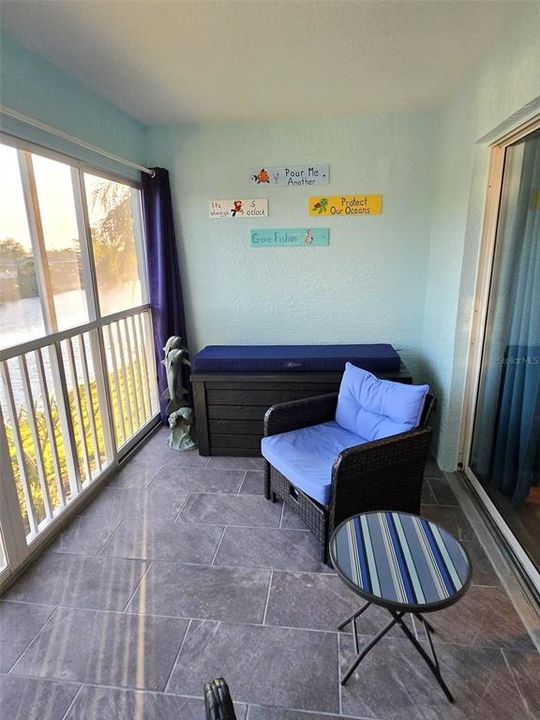 For Sale: $215,000 (2 beds, 2 baths, 1153 Square Feet)