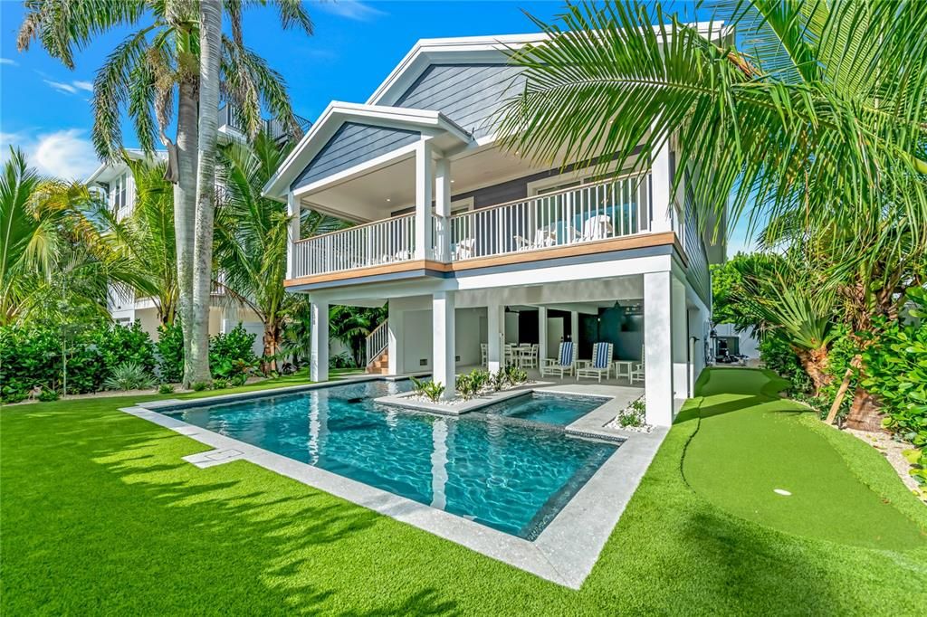 На продажу: $1,945,000 (3 спален, 3 ванн, 1572 Квадратных фут)