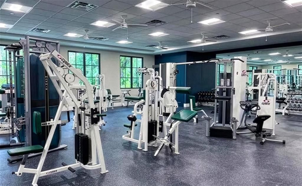 Activo con contrato: $636,500 (3 camas, 2 baños, 1736 Pies cuadrados)
