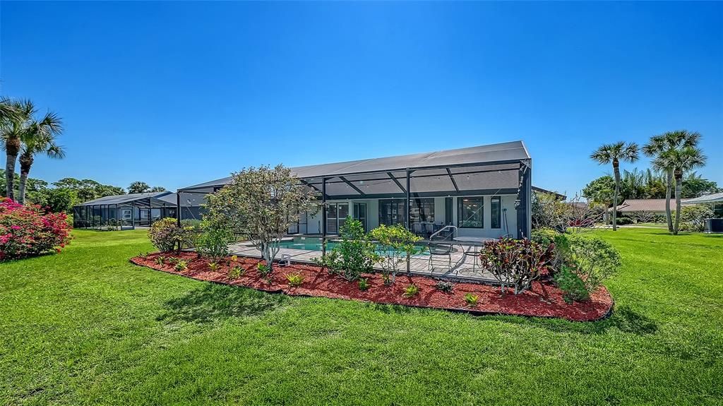 Activo con contrato: $636,500 (3 camas, 2 baños, 1736 Pies cuadrados)