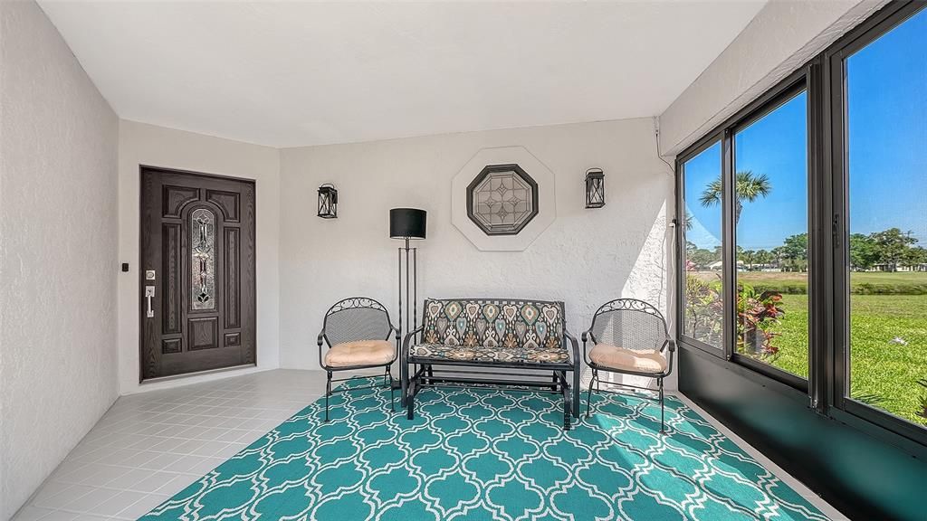 Activo con contrato: $636,500 (3 camas, 2 baños, 1736 Pies cuadrados)