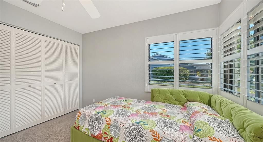 Activo con contrato: $636,500 (3 camas, 2 baños, 1736 Pies cuadrados)