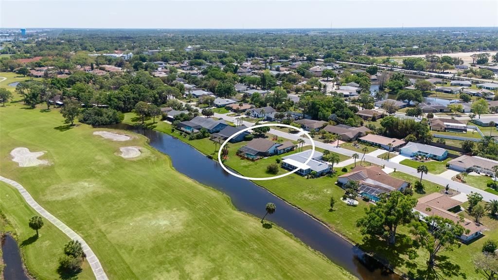 Activo con contrato: $636,500 (3 camas, 2 baños, 1736 Pies cuadrados)