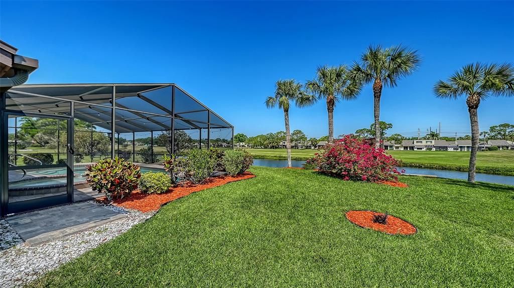 Activo con contrato: $636,500 (3 camas, 2 baños, 1736 Pies cuadrados)