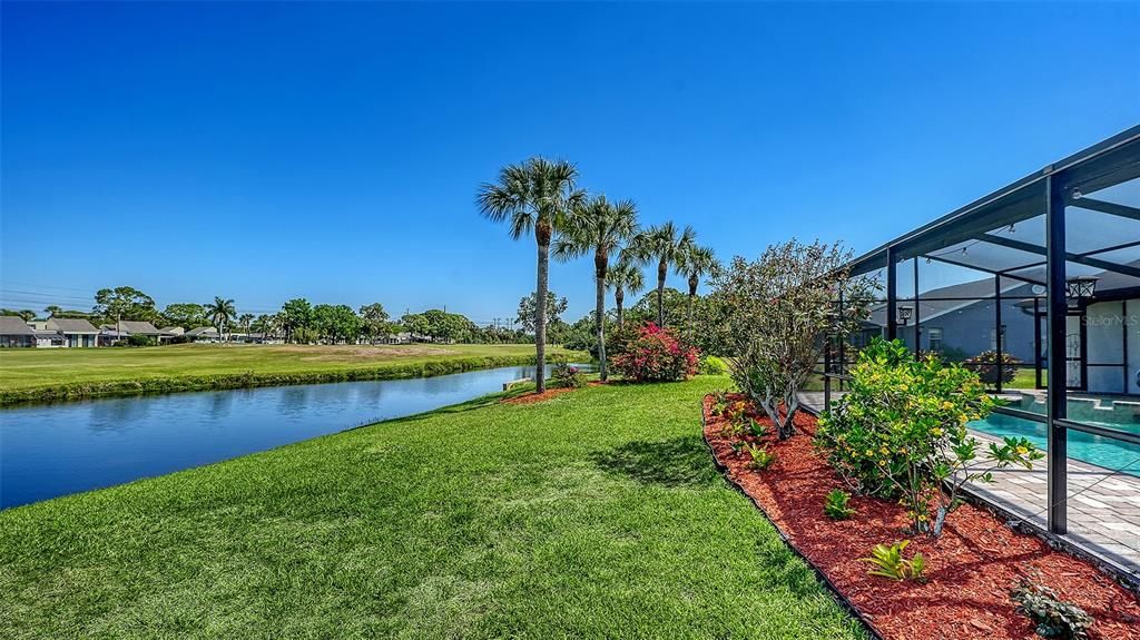 Activo con contrato: $636,500 (3 camas, 2 baños, 1736 Pies cuadrados)