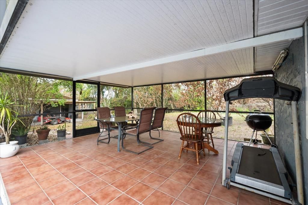 For Sale: $1,300,000 (0 beds, 0 baths, 1692 Square Feet)