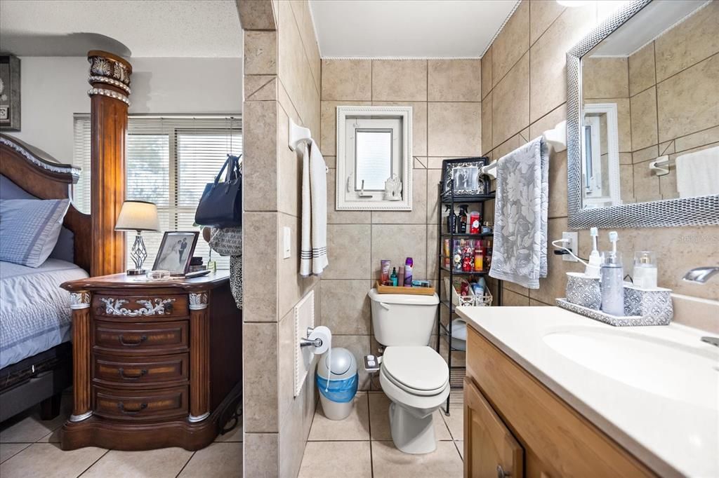 For Sale: $1,300,000 (0 beds, 0 baths, 1692 Square Feet)
