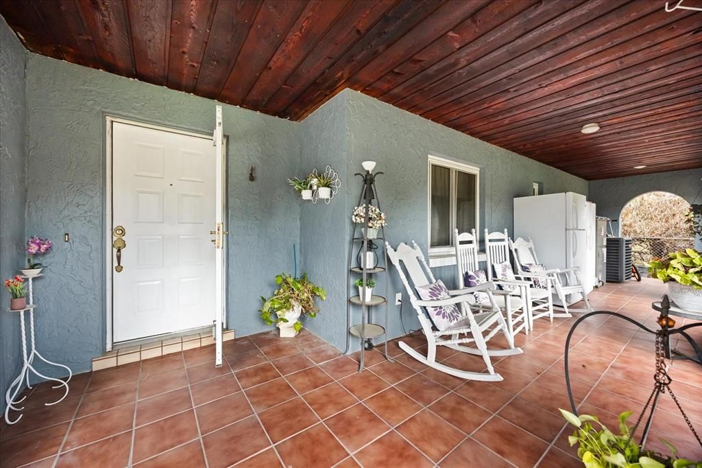 For Sale: $1,300,000 (0 beds, 0 baths, 1692 Square Feet)