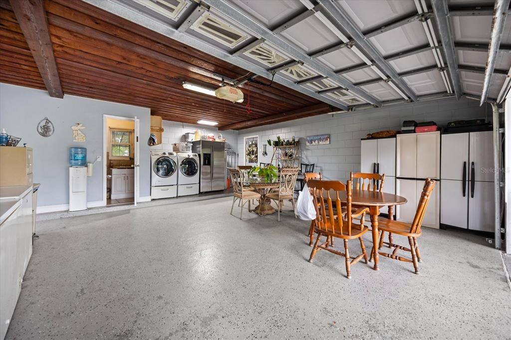 For Sale: $1,300,000 (0 beds, 0 baths, 1692 Square Feet)