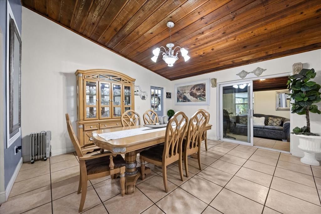 For Sale: $1,300,000 (0 beds, 0 baths, 1692 Square Feet)