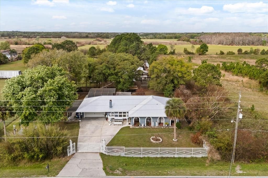 For Sale: $1,300,000 (0 beds, 0 baths, 1692 Square Feet)