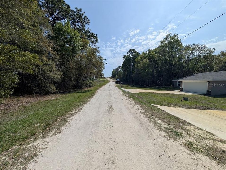 На продажу: $30,000 (0.23 acres)