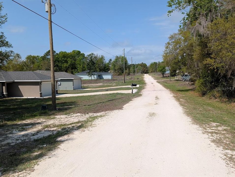 На продажу: $30,000 (0.23 acres)