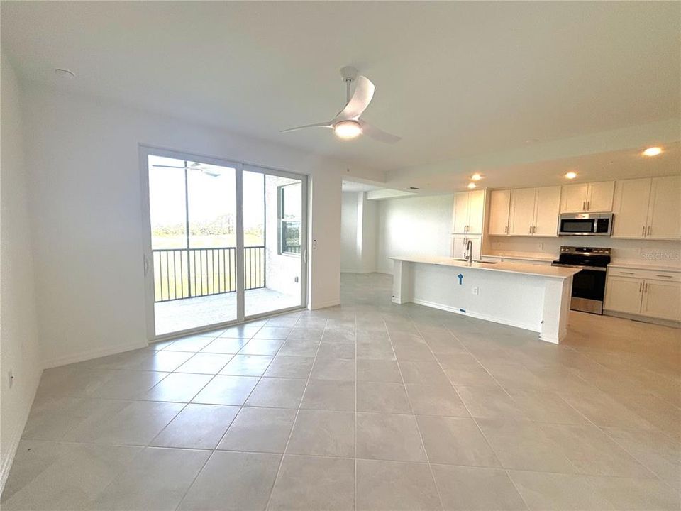 En Renta: $1,995 (2 camas, 2 baños, 1149 Pies cuadrados)