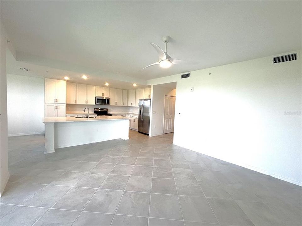 En Renta: $1,995 (2 camas, 2 baños, 1149 Pies cuadrados)