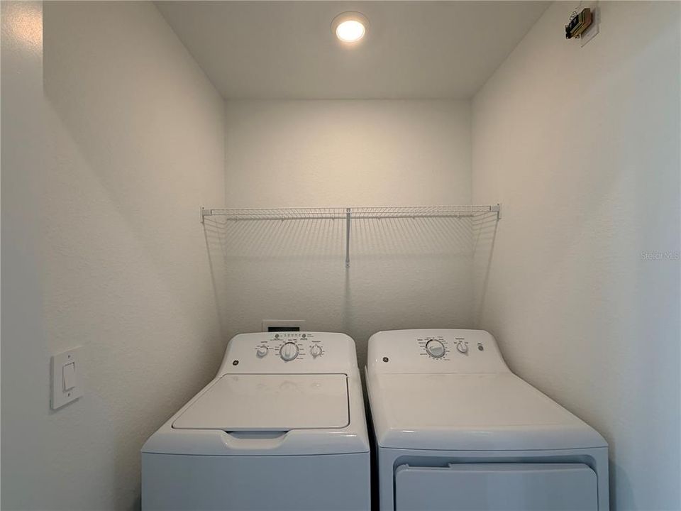 En Renta: $1,995 (2 camas, 2 baños, 1149 Pies cuadrados)