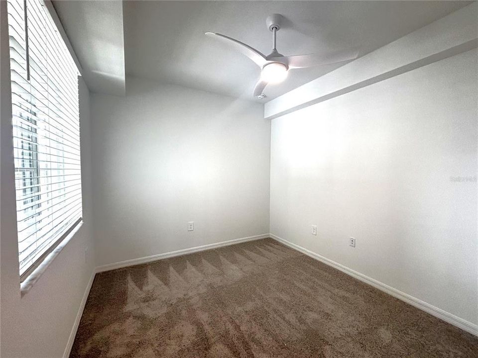 En Renta: $1,995 (2 camas, 2 baños, 1149 Pies cuadrados)