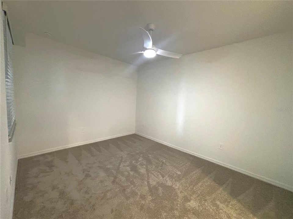 En Renta: $1,995 (2 camas, 2 baños, 1149 Pies cuadrados)