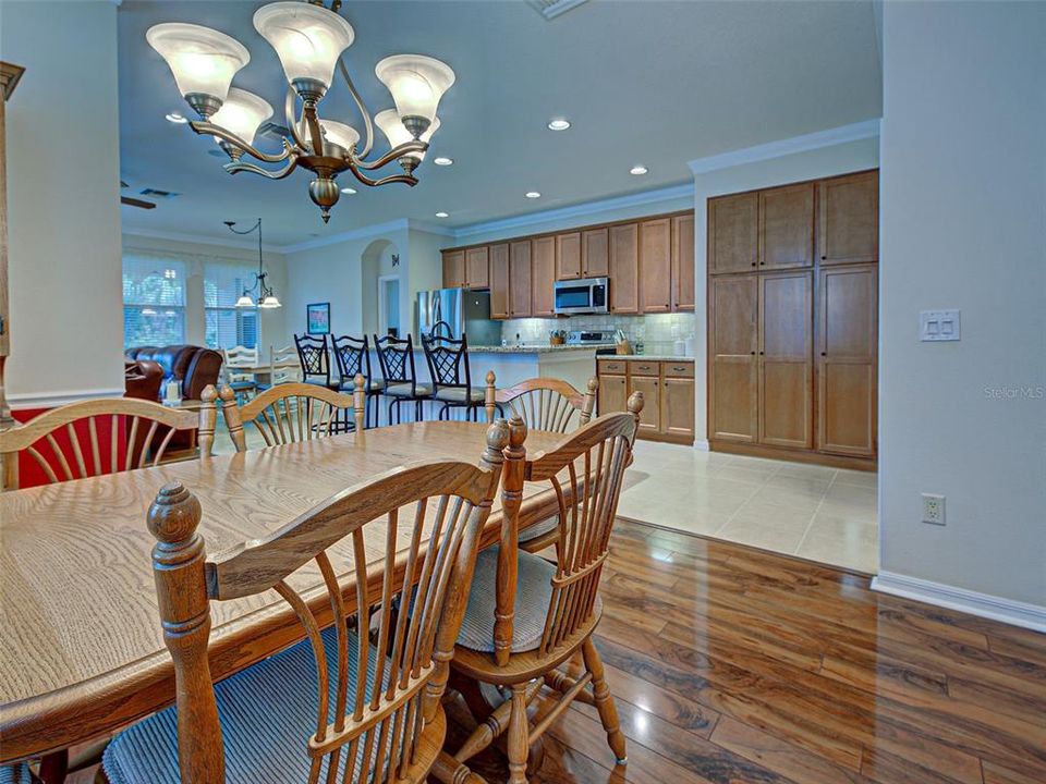 Active With Contract: $379,900 (3 beds, 2 baths, 1965 Square Feet)