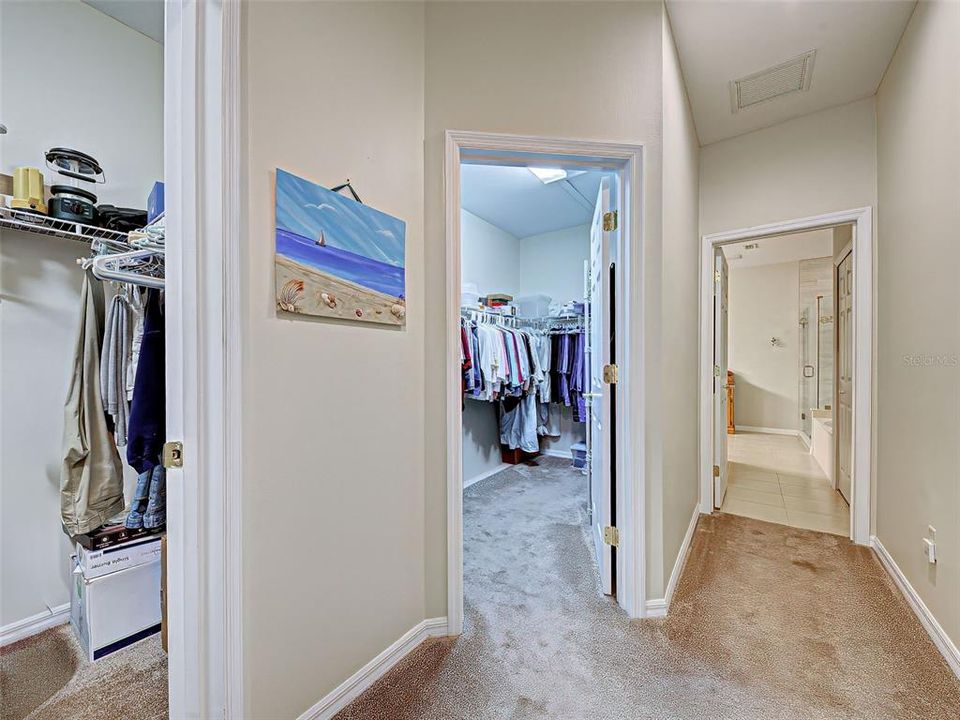 Active With Contract: $379,900 (3 beds, 2 baths, 1965 Square Feet)