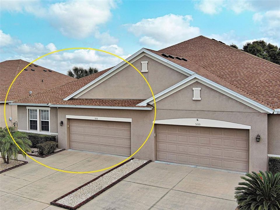 Active With Contract: $379,900 (3 beds, 2 baths, 1965 Square Feet)