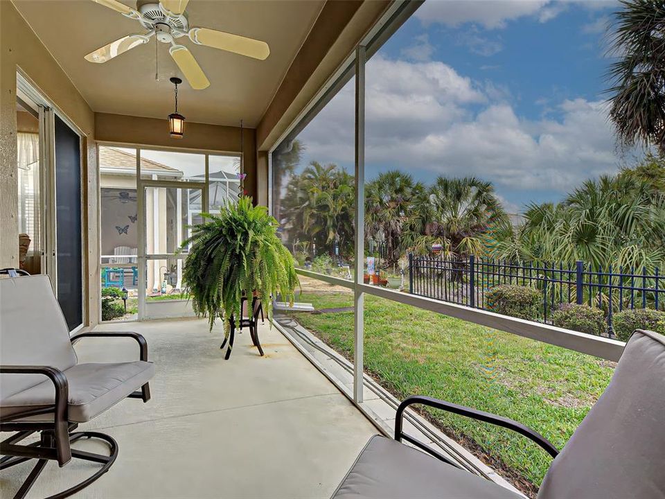 Active With Contract: $379,900 (3 beds, 2 baths, 1965 Square Feet)