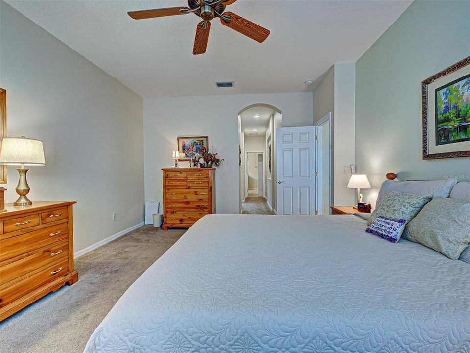 Active With Contract: $379,900 (3 beds, 2 baths, 1965 Square Feet)