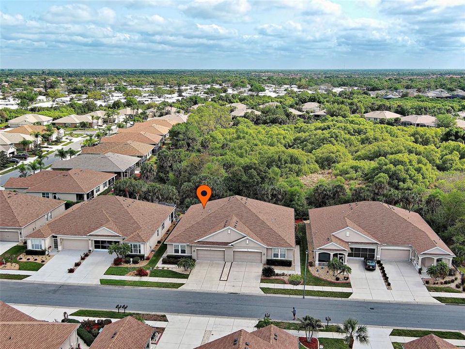 Active With Contract: $379,900 (3 beds, 2 baths, 1965 Square Feet)