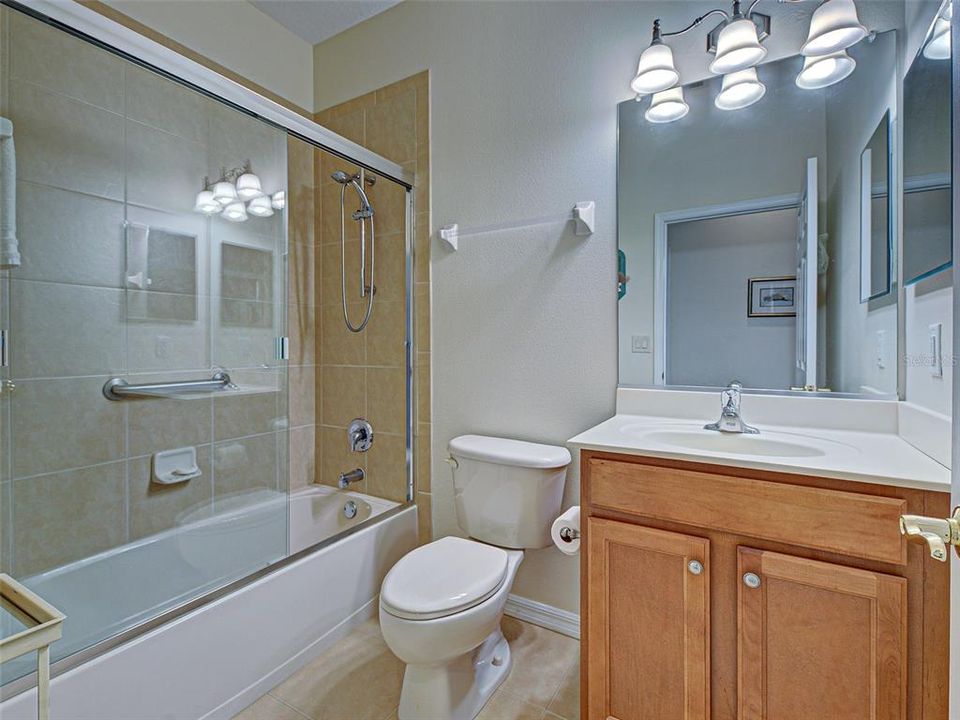 Active With Contract: $379,900 (3 beds, 2 baths, 1965 Square Feet)