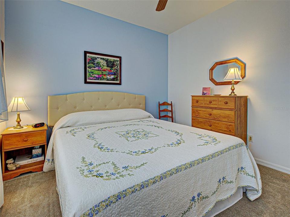 Active With Contract: $379,900 (3 beds, 2 baths, 1965 Square Feet)