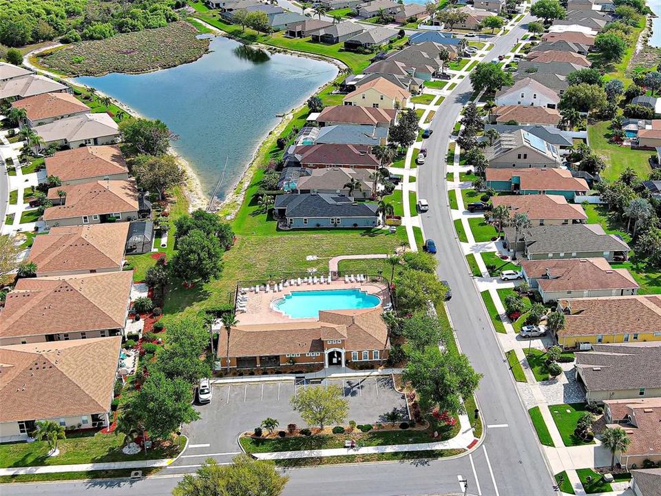 Active With Contract: $379,900 (3 beds, 2 baths, 1965 Square Feet)