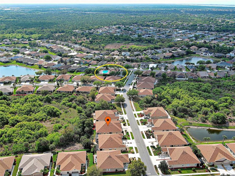 Active With Contract: $379,900 (3 beds, 2 baths, 1965 Square Feet)