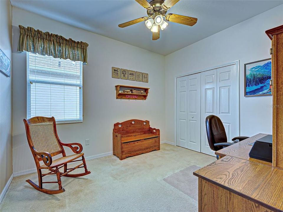 Active With Contract: $379,900 (3 beds, 2 baths, 1965 Square Feet)