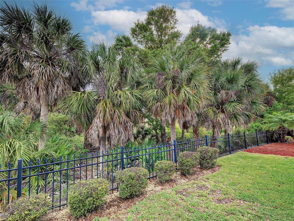 Active With Contract: $379,900 (3 beds, 2 baths, 1965 Square Feet)