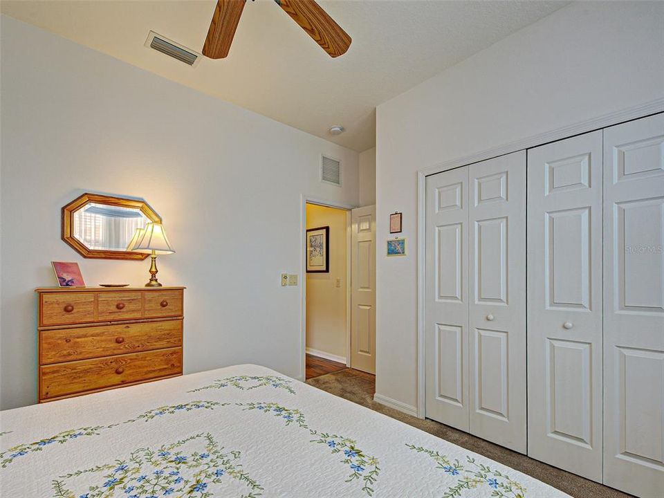 Active With Contract: $379,900 (3 beds, 2 baths, 1965 Square Feet)